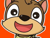 吉傲APP全面升级V6.0