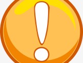 关于吉傲导航网址郑重声明！