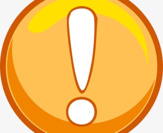 关于吉傲导航网址郑重声明！